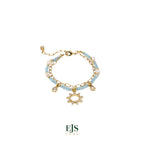 Jewellery Experience Kits - Sunicorn