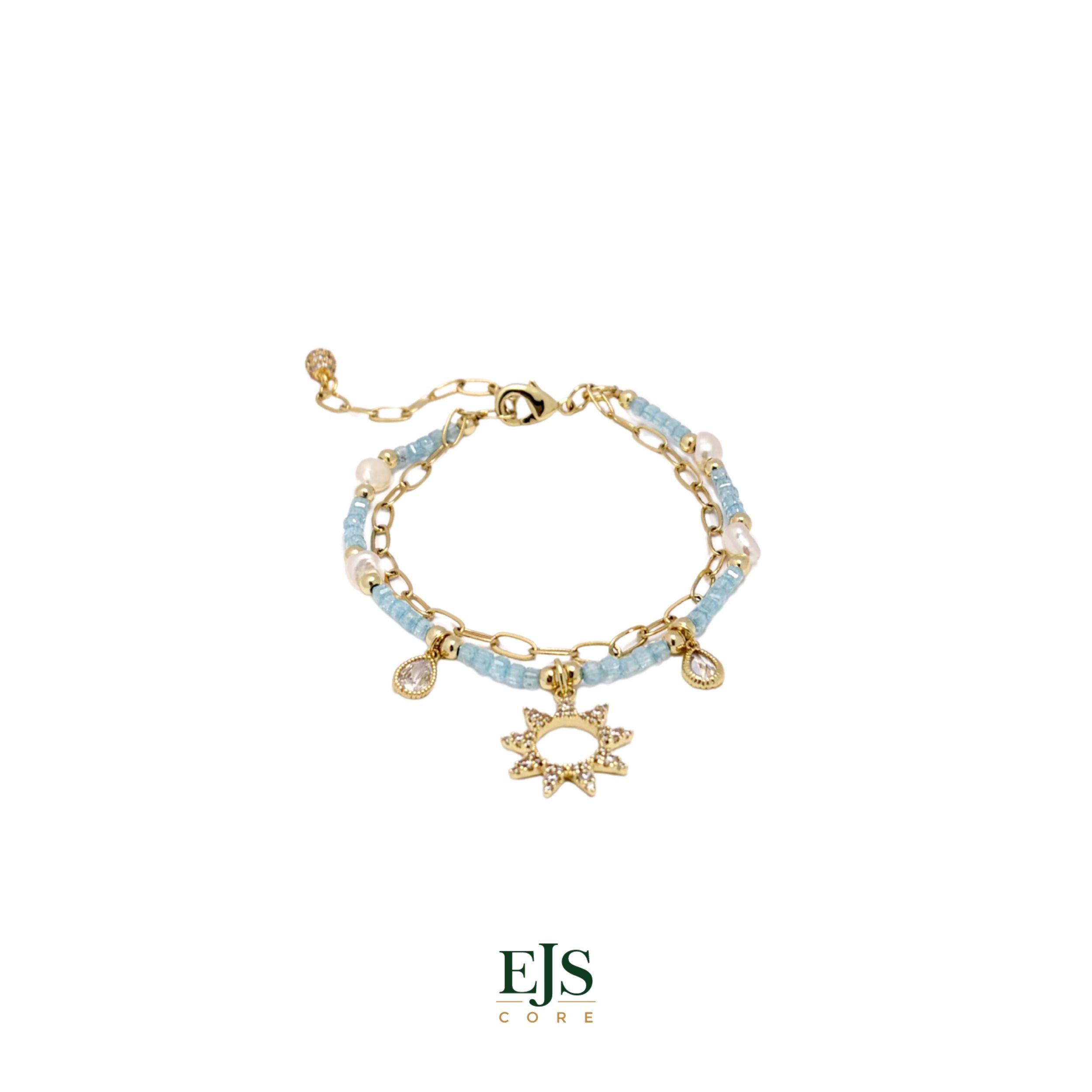 Jewellery Experience Kits - Sunicorn