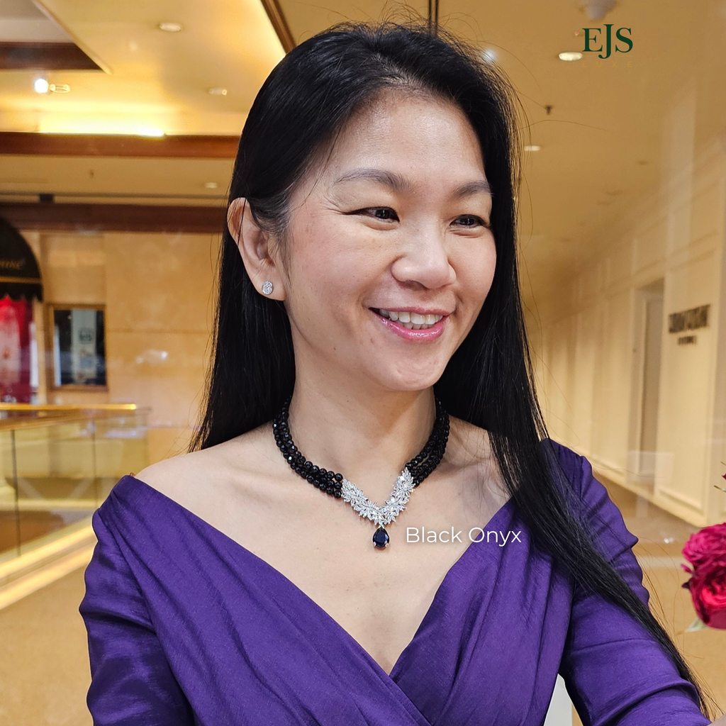 Wonder Woman Luxe Workshop