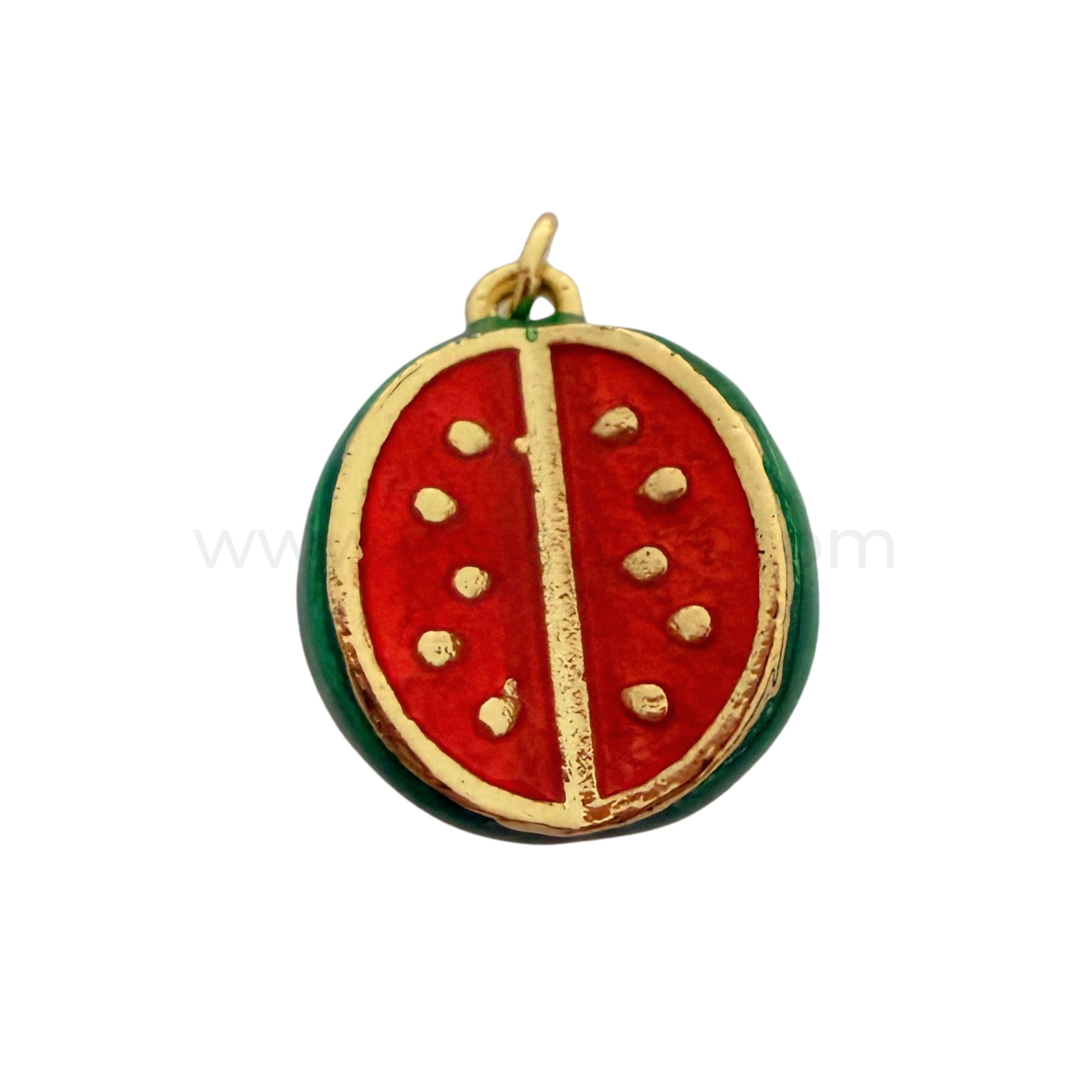 Watermelon Charm