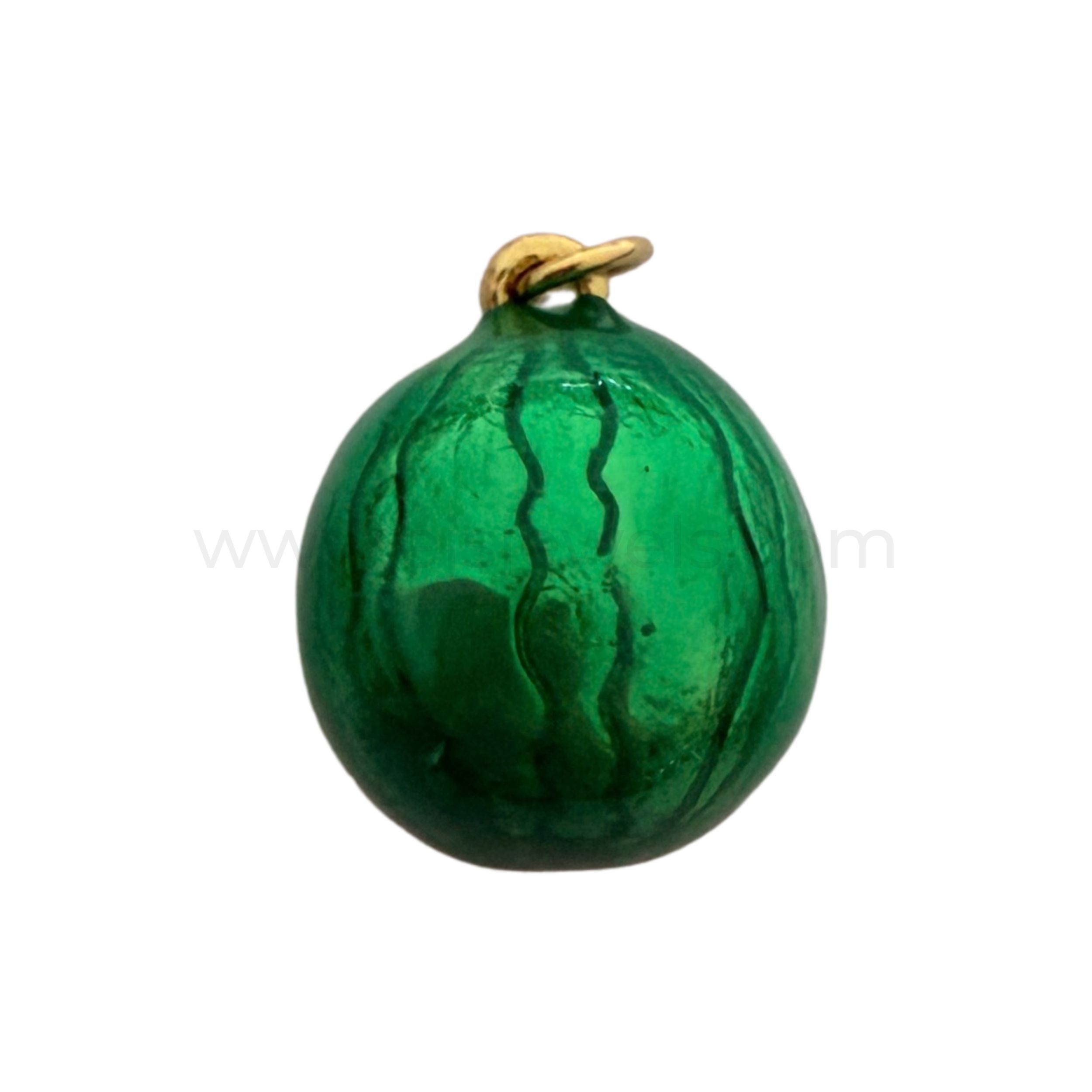 Watermelon Charm