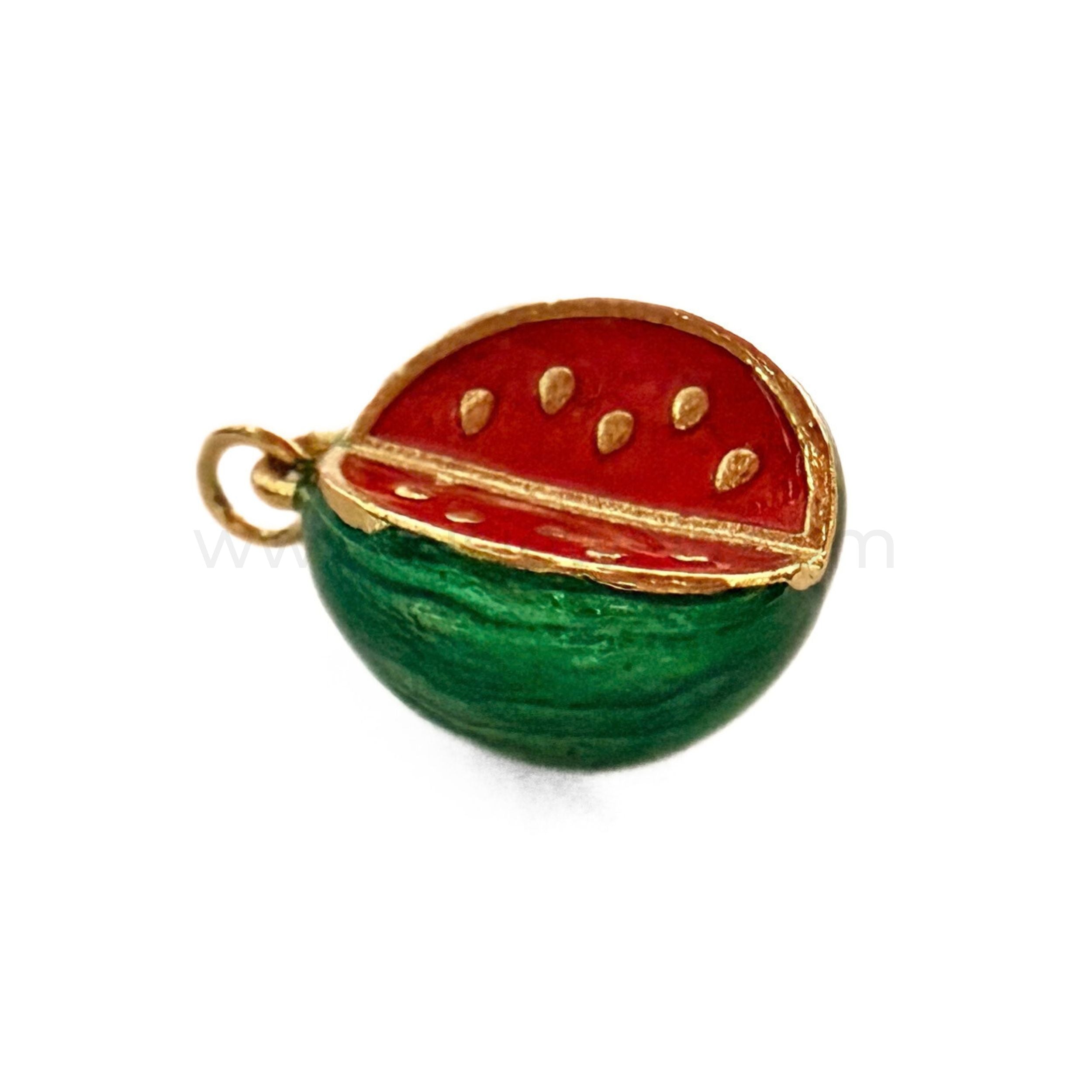 Watermelon Charm