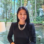 Swan Shell Pearl Luxe Workshop