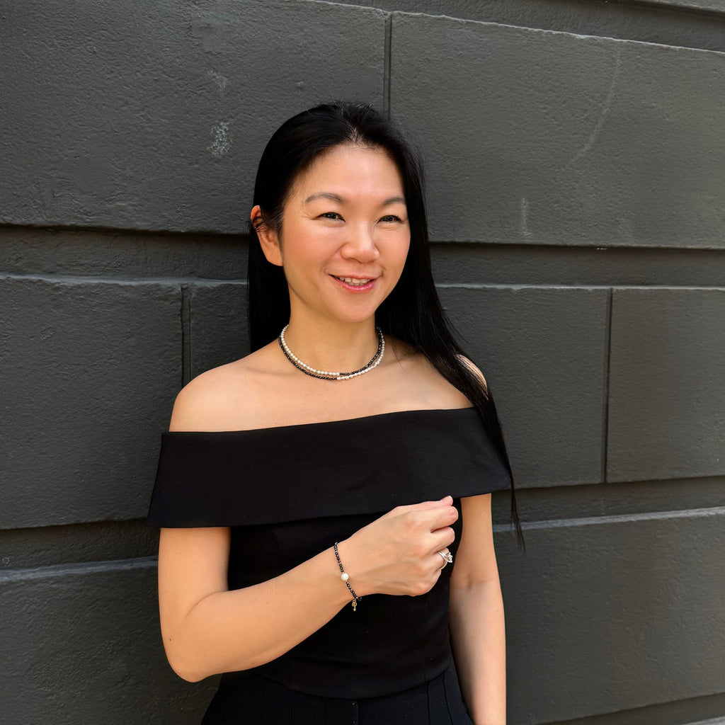 Jewellery Experience Kits - Yin Yang Series