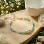 Romance Crystal Workshop