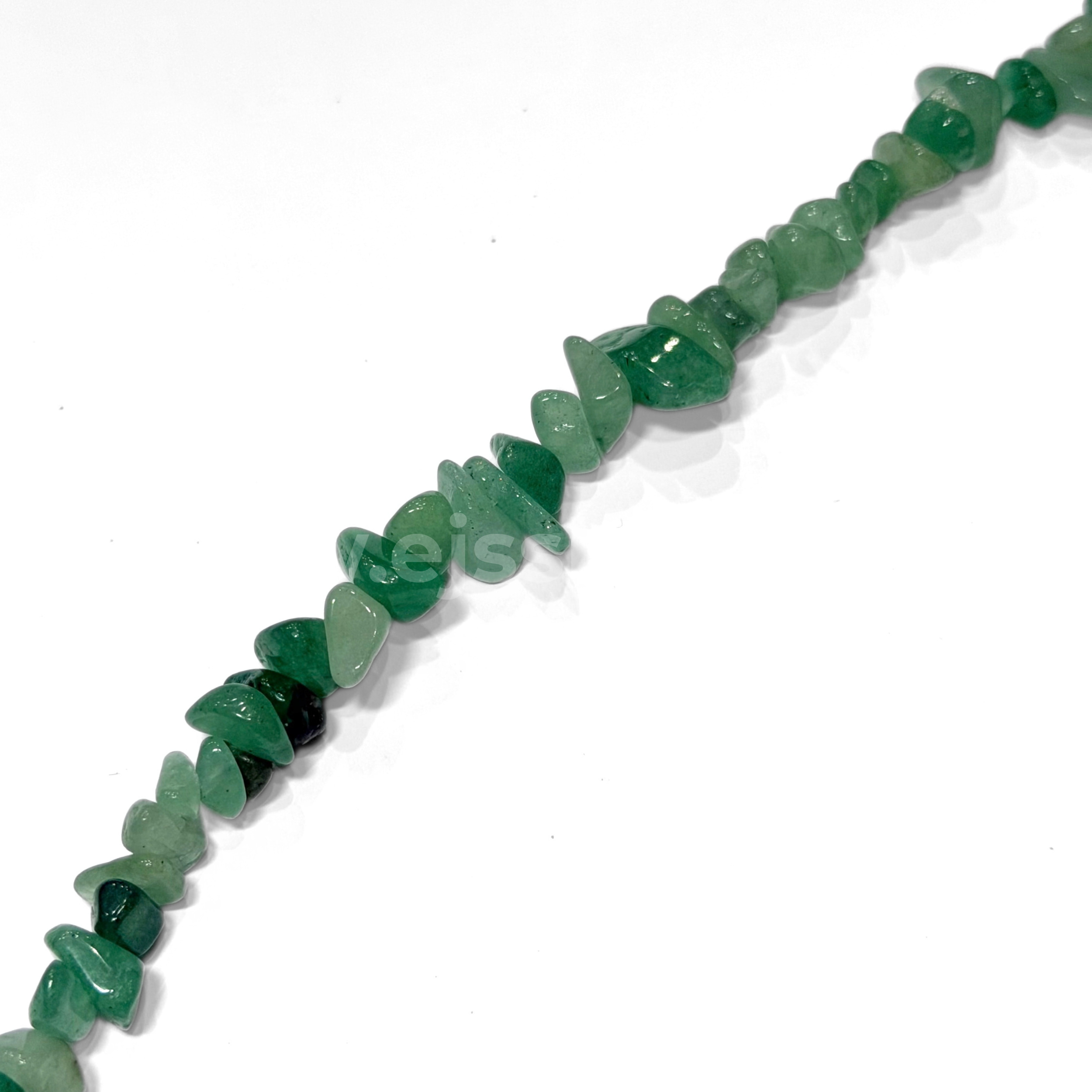 Chips Aventurine