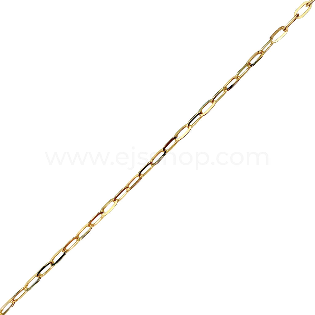 Mini Cova Chain