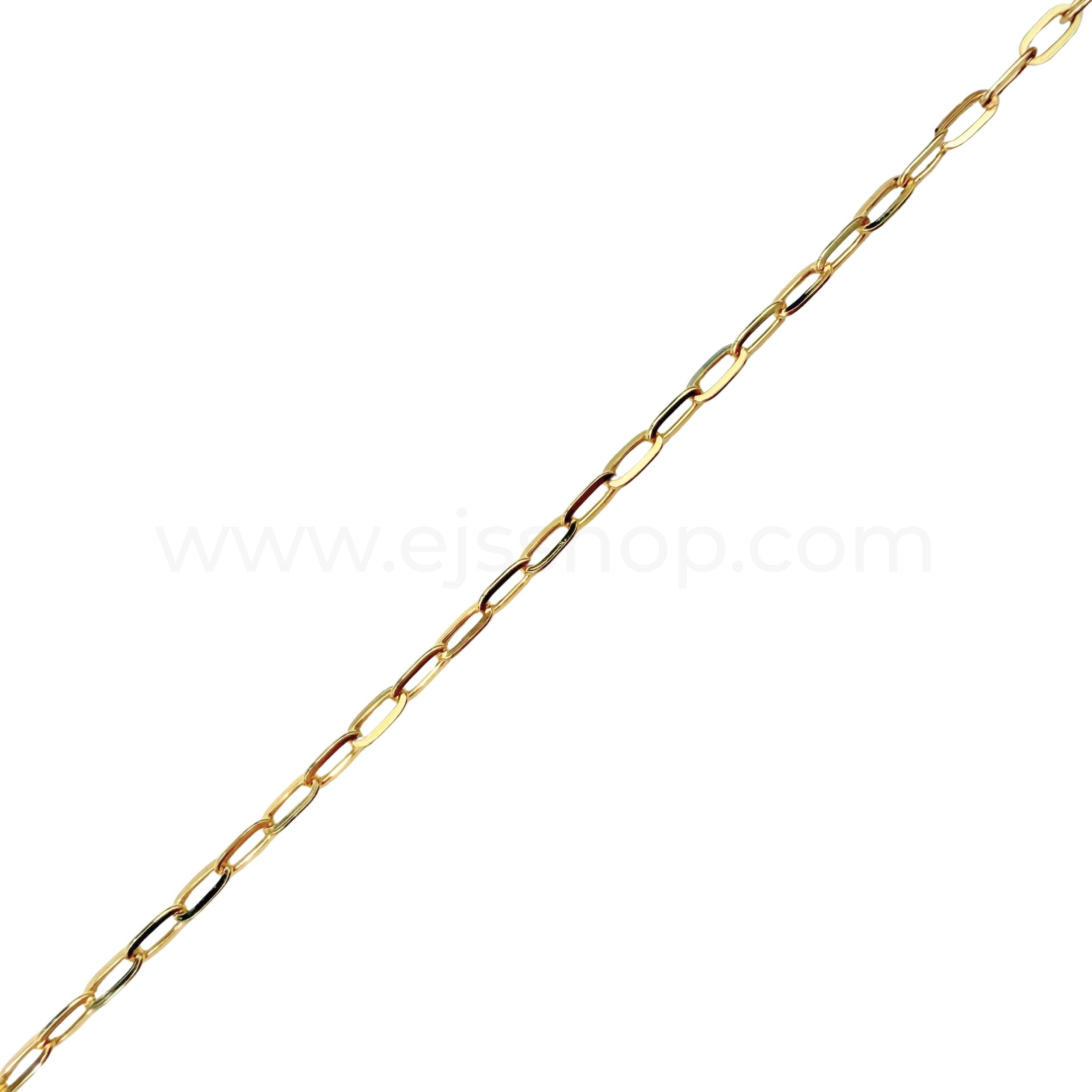 Mini Cova Chain