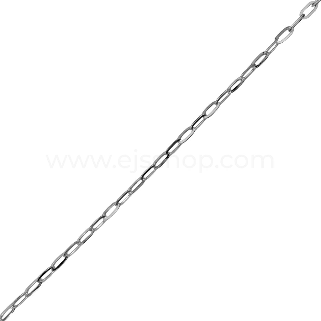 Mini Cova Chain