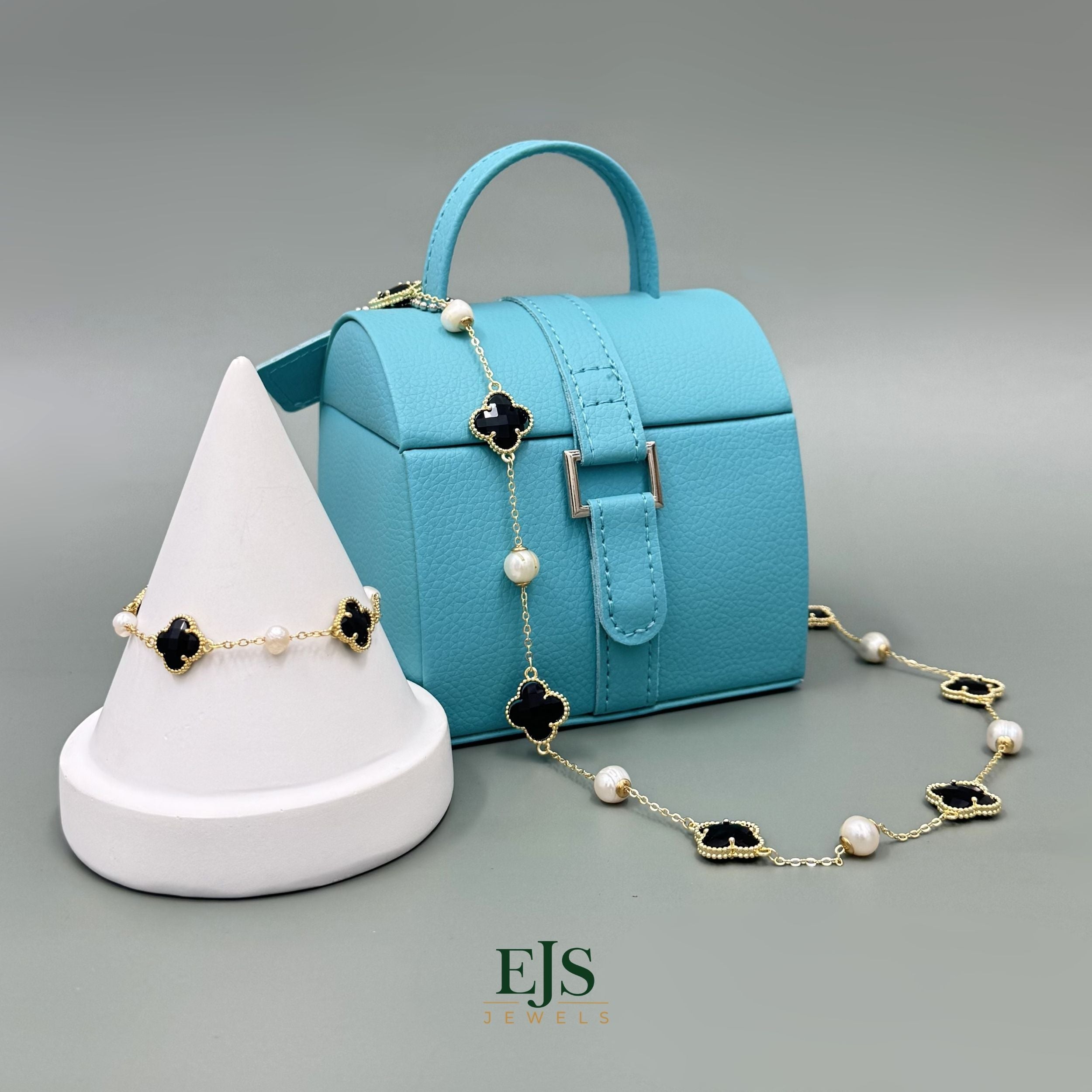 Mother's Day Special Workshop Collection