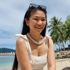 Crossly Series Luxe Workshop