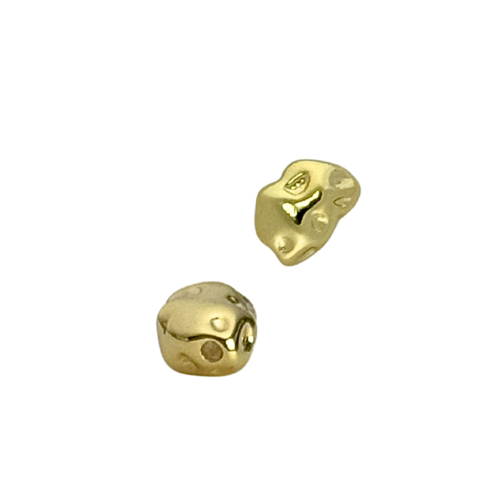 Peanut Spacer