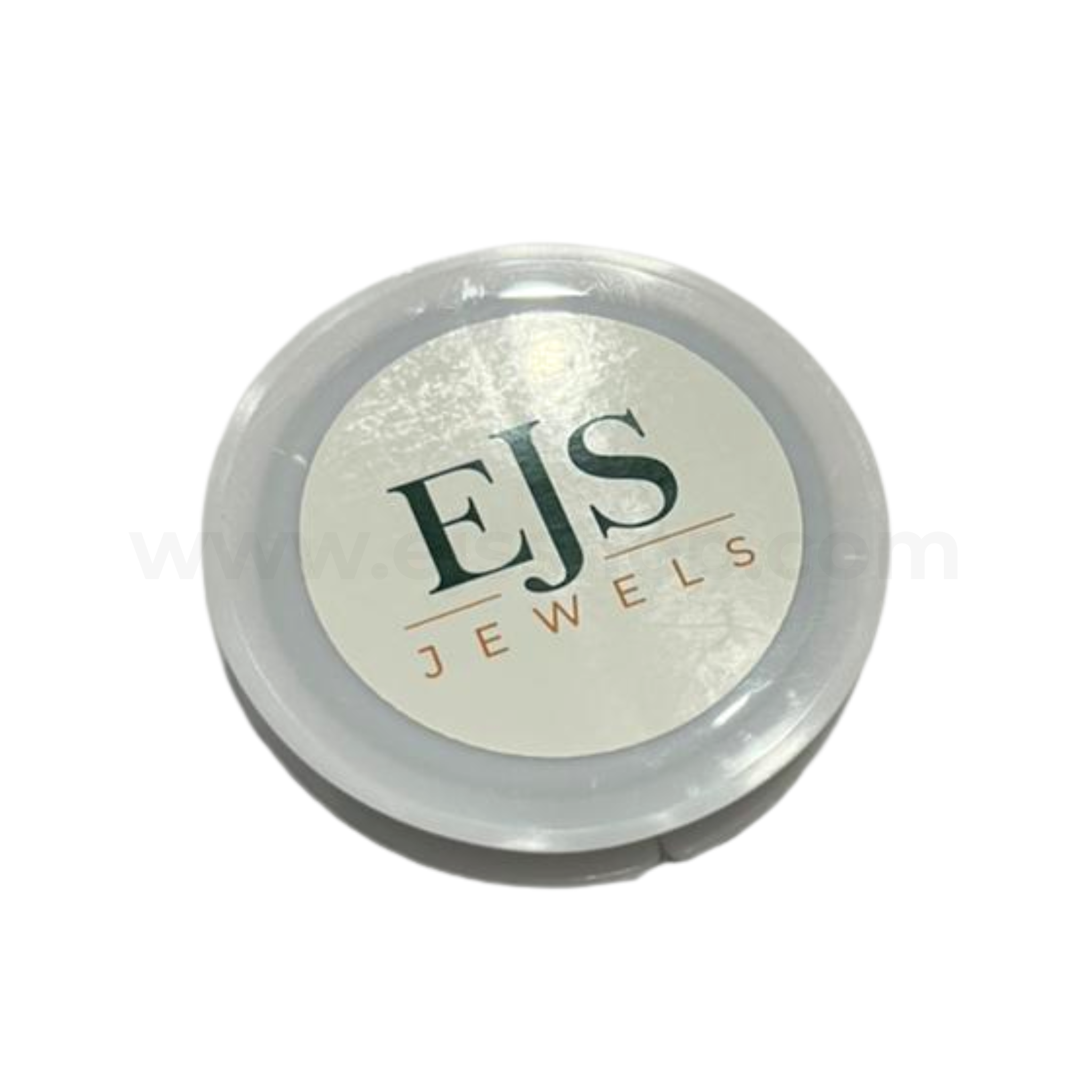 Tigertail 0.3mm Teaching Grade