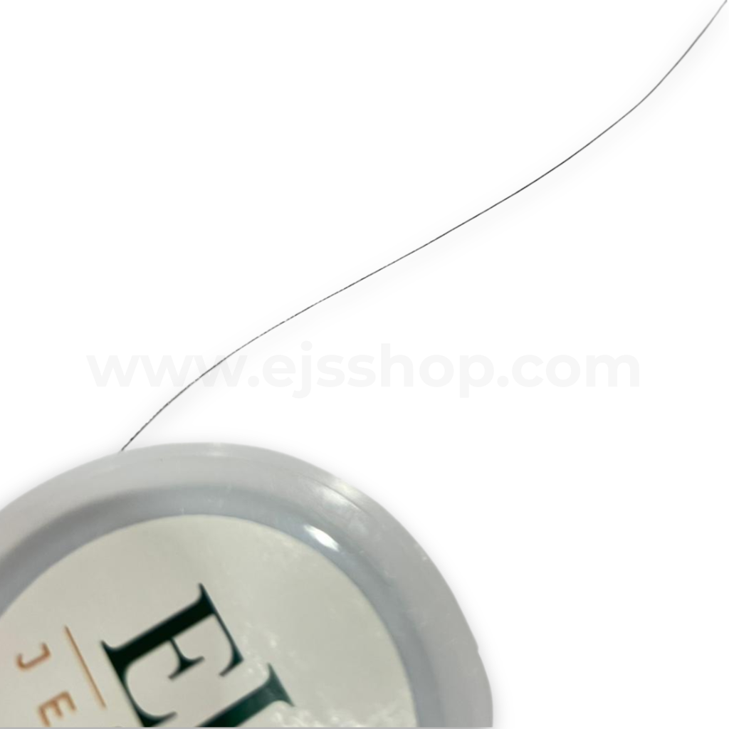 Tigertail 0.3mm Teaching Grade