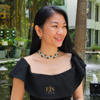 Audrey Luxe Workshop