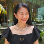 Audrey Morganite Luxe Workshop