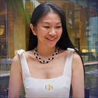 Audrey Luxe Workshop