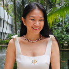 Audrey Red Agate Luxe Workshop